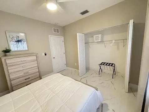 1330 28th Avenue Vero Beach FL 32960