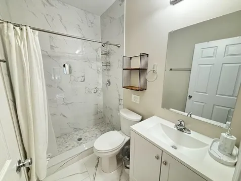 1330 28th Avenue Vero Beach FL 32960