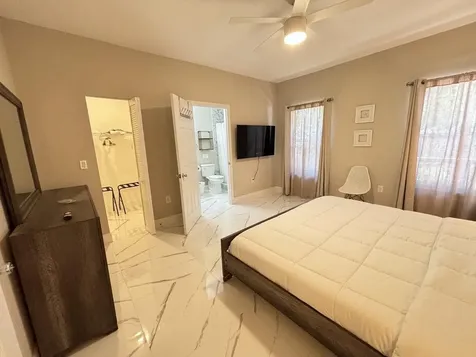 1330 28th Avenue Vero Beach FL 32960