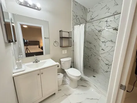 1330 28th Avenue Vero Beach FL 32960