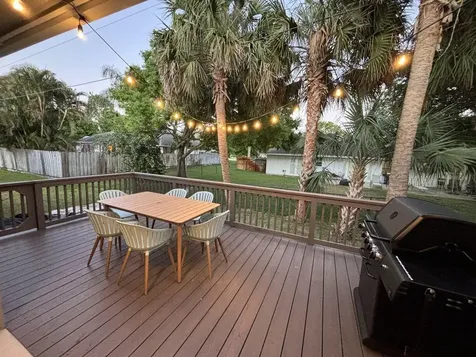 1330 28th Avenue Vero Beach FL 32960