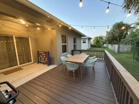 1330 28th Avenue Vero Beach FL 32960