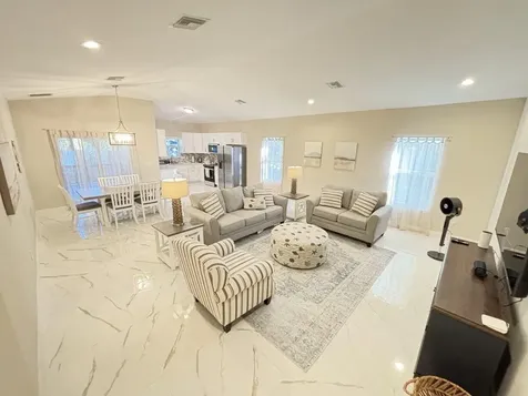 1330 28th Avenue Vero Beach FL 32960