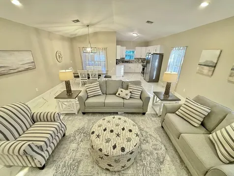 1330 28th Avenue Vero Beach FL 32960