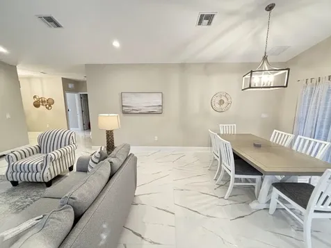 1330 28th Avenue Vero Beach FL 32960
