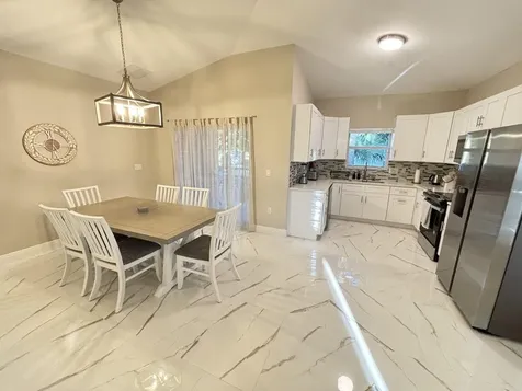 1330 28th Avenue Vero Beach FL 32960