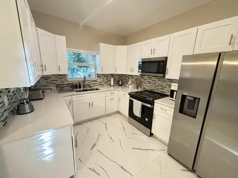 1330 28th Avenue Vero Beach FL 32960