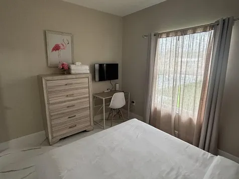 1330 28th Avenue Vero Beach FL 32960