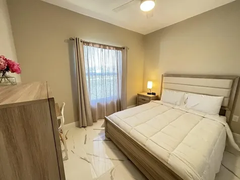 1330 28th Avenue Vero Beach FL 32960