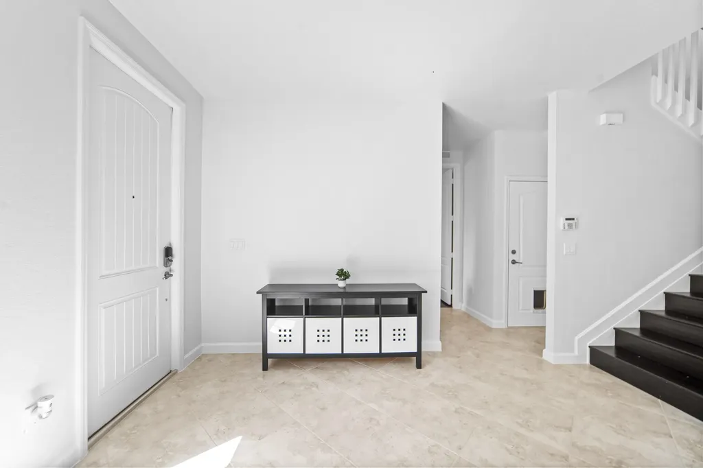 8440 Lakeview Trail Parkland FL 33076