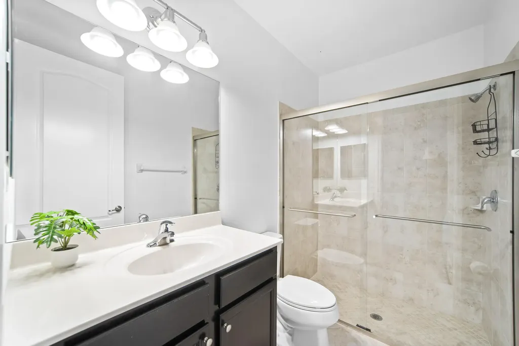 8440 Lakeview Trail Parkland FL 33076