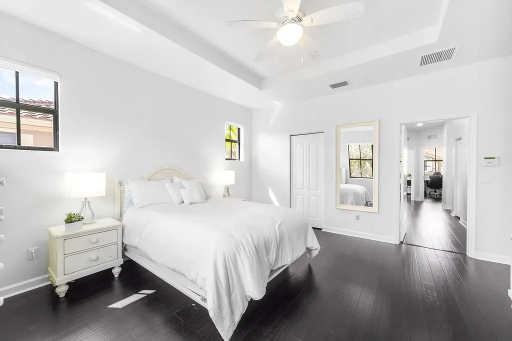 8440 Lakeview Trail Parkland FL 33076