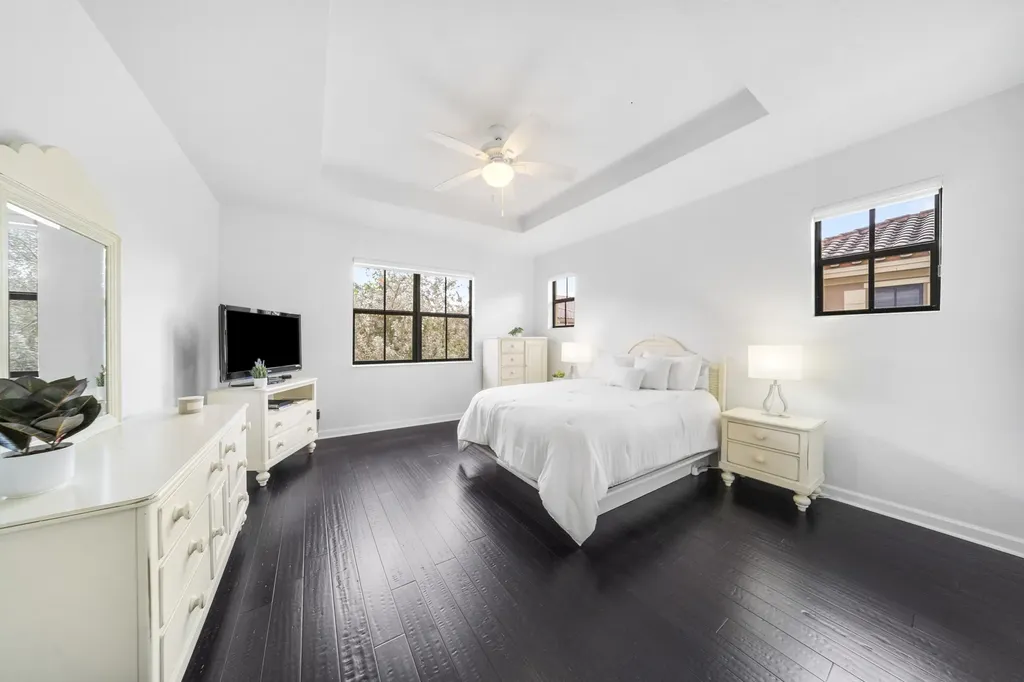 8440 Lakeview Trail Parkland FL 33076