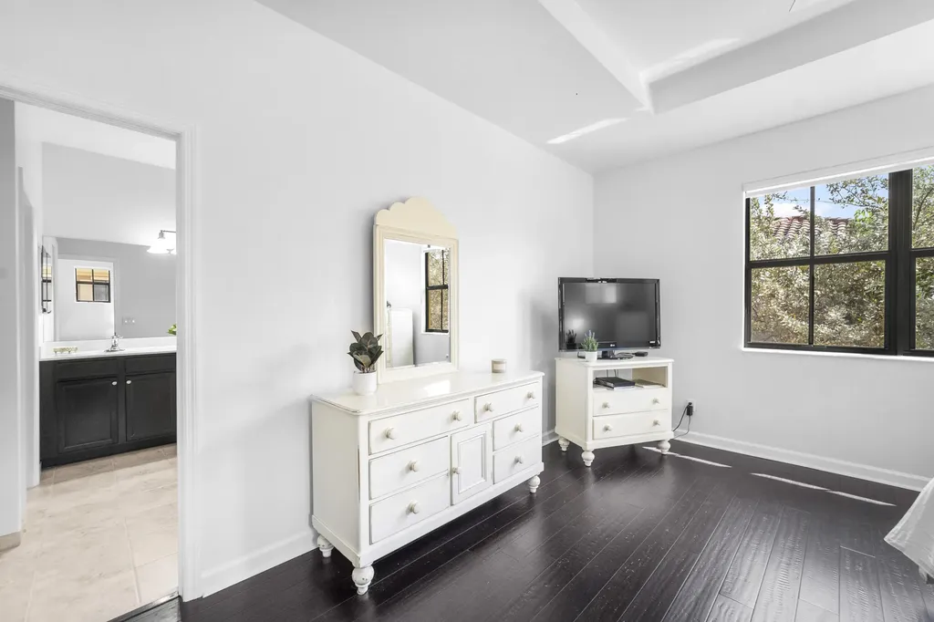 8440 Lakeview Trail Parkland FL 33076