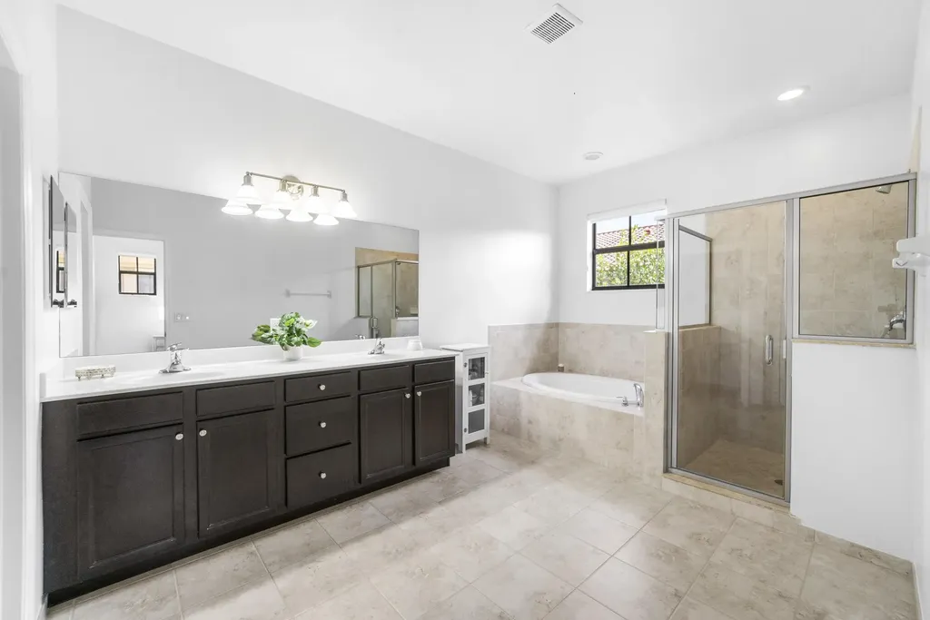 8440 Lakeview Trail Parkland FL 33076
