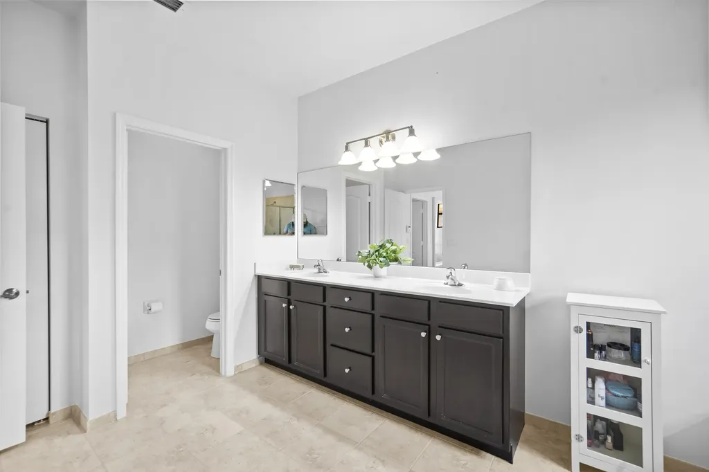 8440 Lakeview Trail Parkland FL 33076