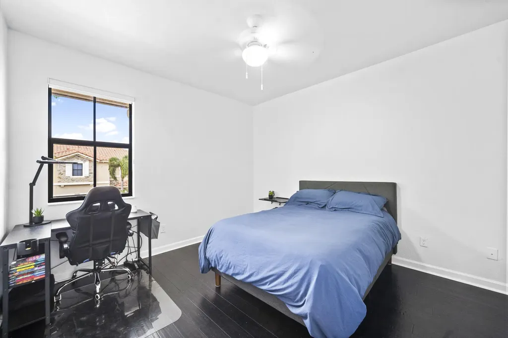 8440 Lakeview Trail Parkland FL 33076