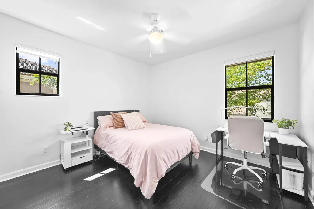 8440 Lakeview Trail Parkland FL 33076