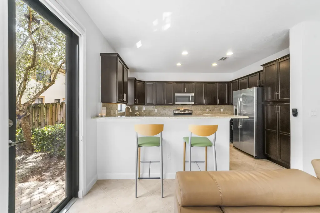 8440 Lakeview Trail Parkland FL 33076