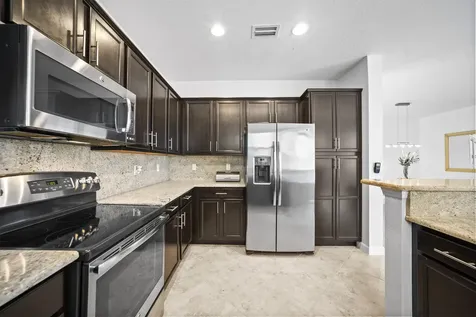 8440 Lakeview Trail Parkland FL 33076