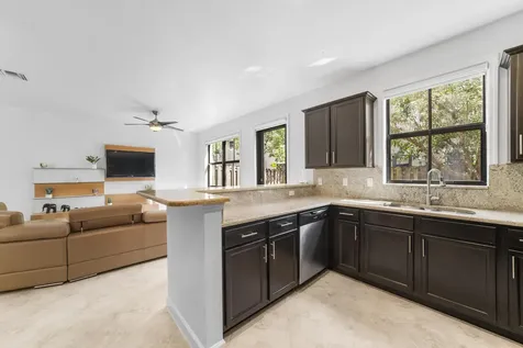 8440 Lakeview Trail Parkland FL 33076