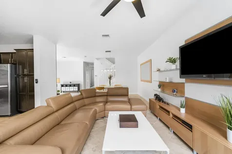 8440 Lakeview Trail Parkland FL 33076