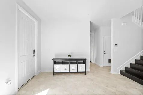 8440 Lakeview Trail Parkland FL 33076