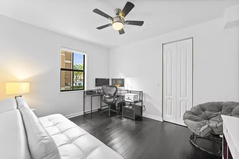 8440 Lakeview Trail Parkland FL 33076