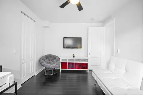 8440 Lakeview Trail Parkland FL 33076