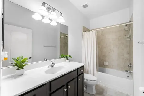 8440 Lakeview Trail Parkland FL 33076