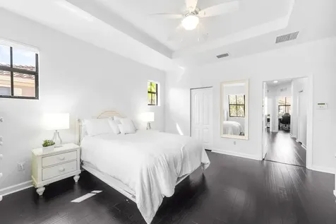 8440 Lakeview Trail Parkland FL 33076