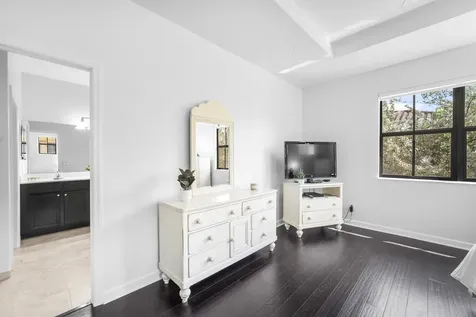 8440 Lakeview Trail Parkland FL 33076