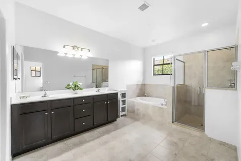 8440 Lakeview Trail Parkland FL 33076