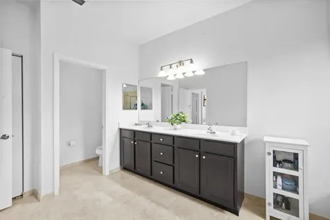 8440 Lakeview Trail Parkland FL 33076