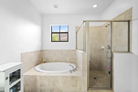 8440 Lakeview Trail Parkland FL 33076