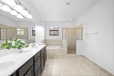 8440 Lakeview Trail Parkland FL 33076