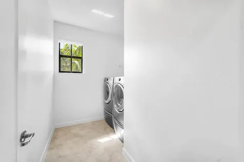 8440 Lakeview Trail Parkland FL 33076