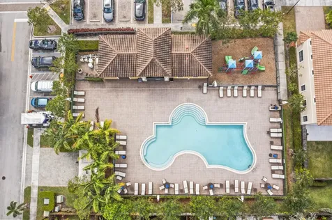 8440 Lakeview Trail Parkland FL 33076