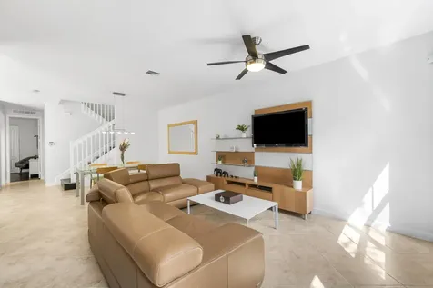 8440 Lakeview Trail Parkland FL 33076
