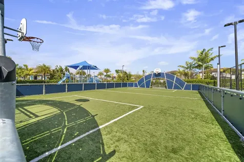 8440 Lakeview Trail Parkland FL 33076