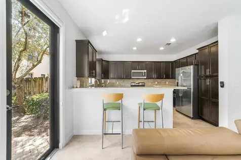 8440 Lakeview Trail Parkland FL 33076