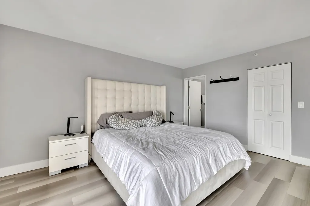 2200 S Cypress Bend Drive S Pompano Beach FL 33069