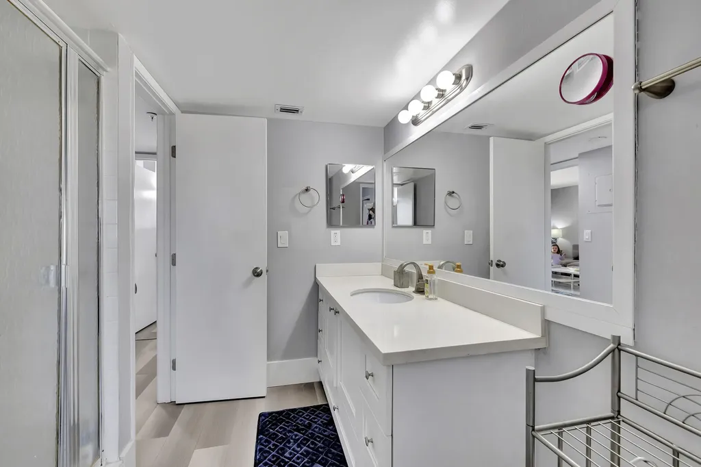 2200 S Cypress Bend Drive S Pompano Beach FL 33069