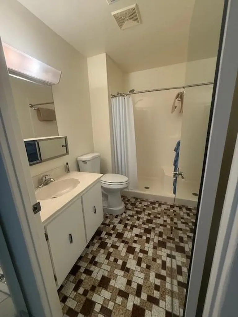 222 Lake Constance Drive West Palm Beach FL 33411