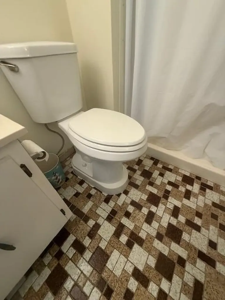 222 Lake Constance Drive West Palm Beach FL 33411