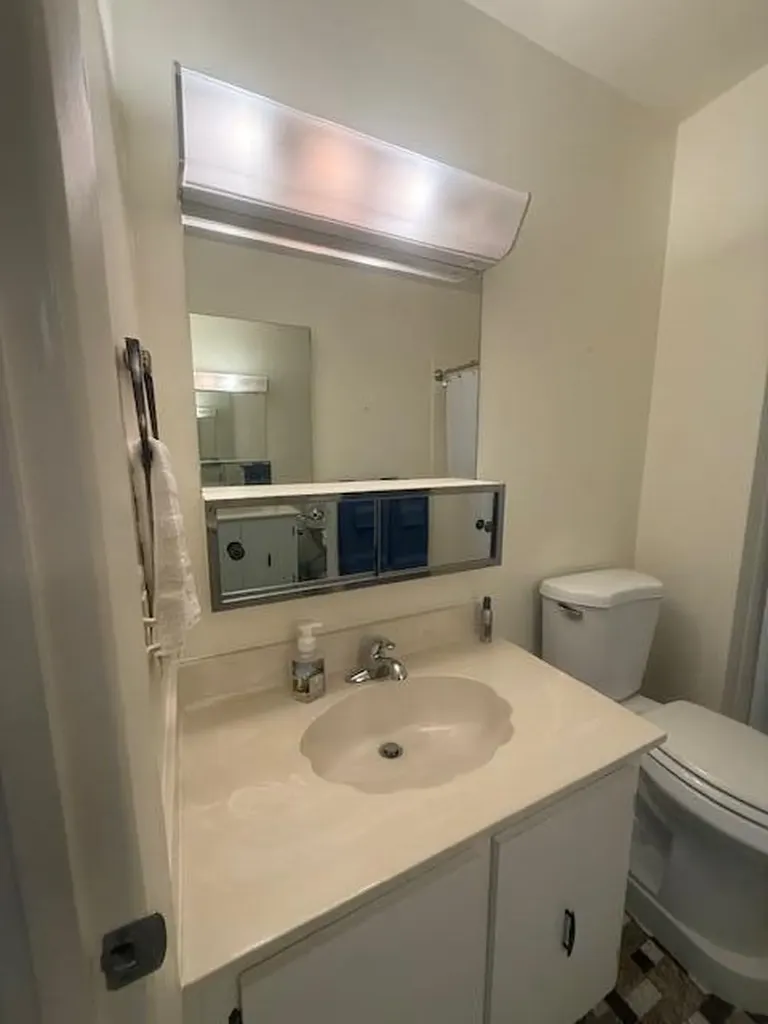 222 Lake Constance Drive West Palm Beach FL 33411