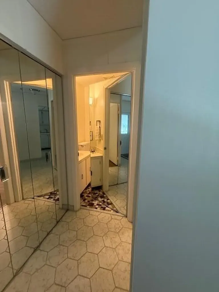 222 Lake Constance Drive West Palm Beach FL 33411