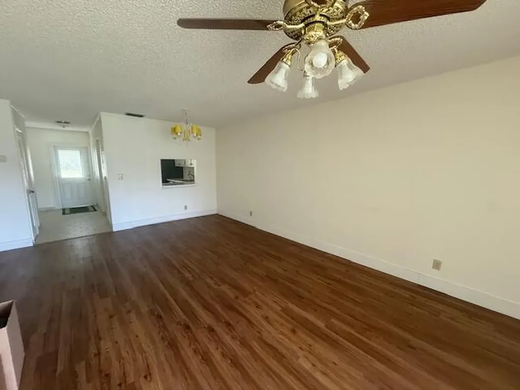 222 Lake Constance Drive West Palm Beach FL 33411