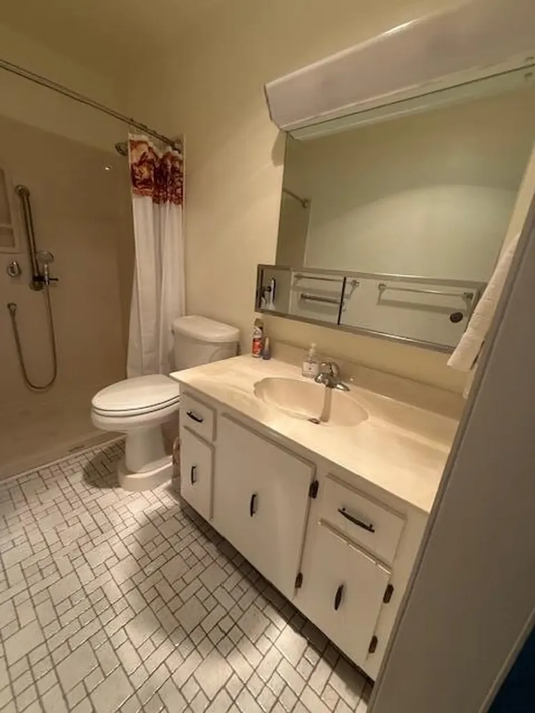 222 Lake Constance Drive West Palm Beach FL 33411