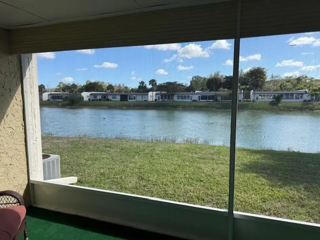 222 Lake Constance Drive West Palm Beach FL 33411